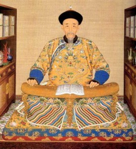 新澳门今晚开奖结果查询走势图片表